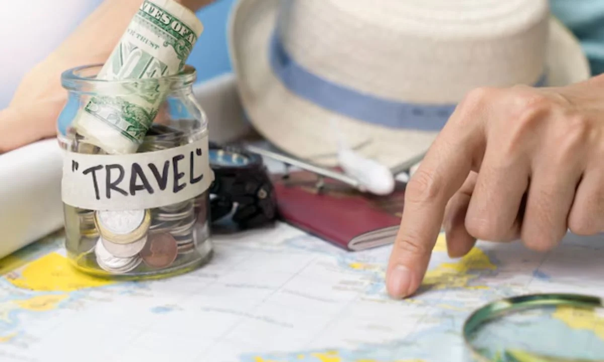 Cheap Places to Travel in US