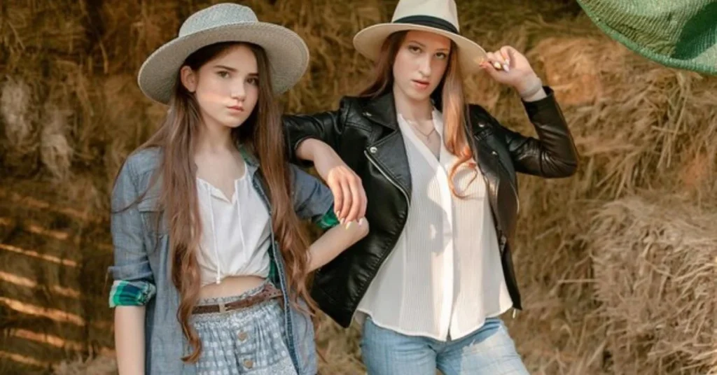 Trending Youth Fashion in Western (3)