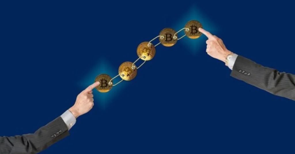 What Do the Multipliers in Crypto Contracts Mean