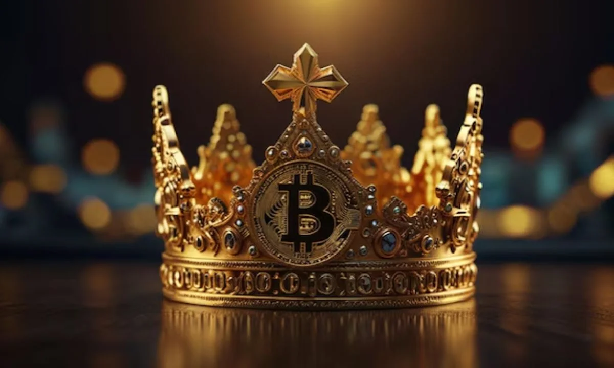 http cryptocrowns.org