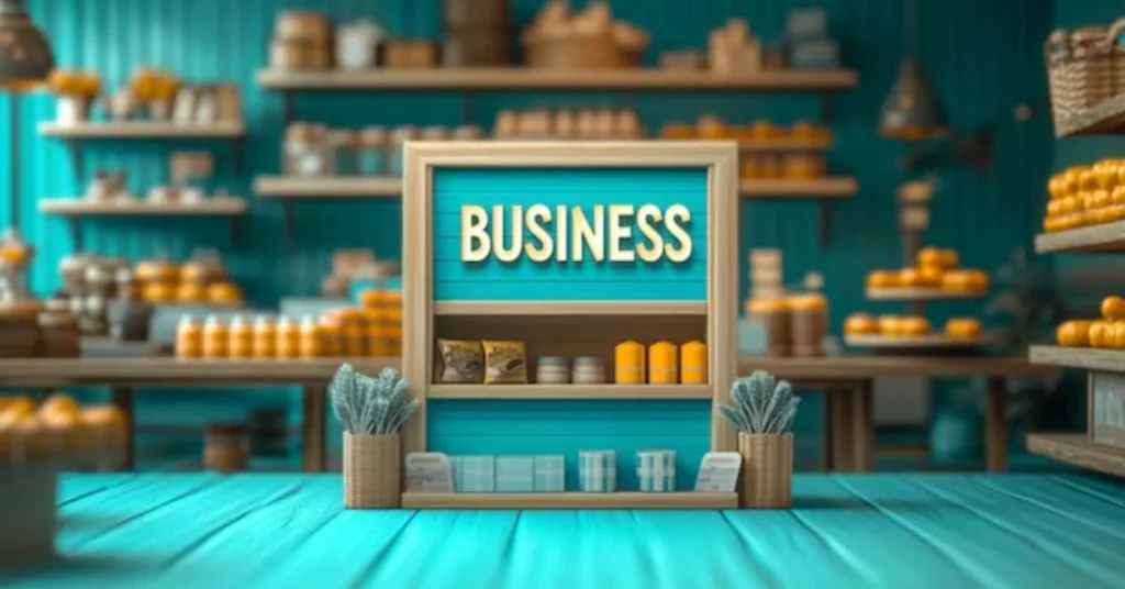 List of Small Businesses in Kauai Hawaii