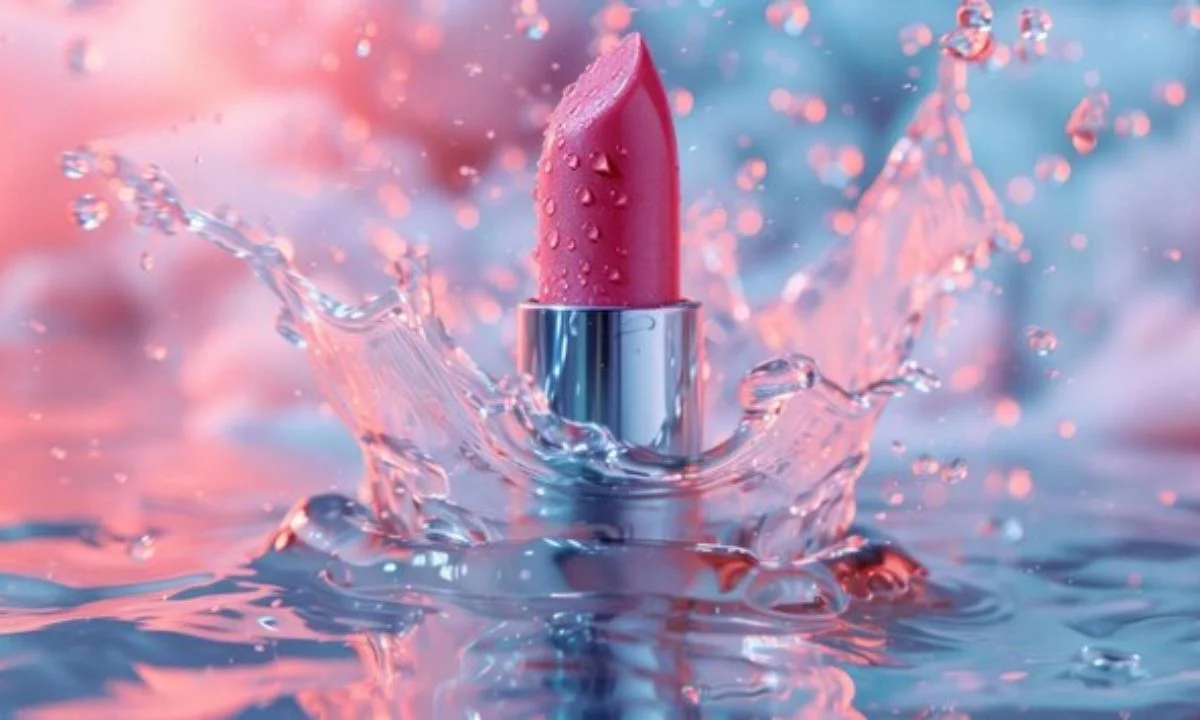 Unleash Your Inner Power with Bublenowpax Lipstick (2)