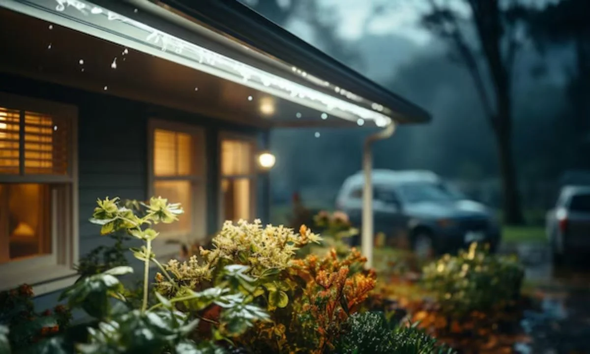 Why Do Solar Garden Lights Not Last Long (3)