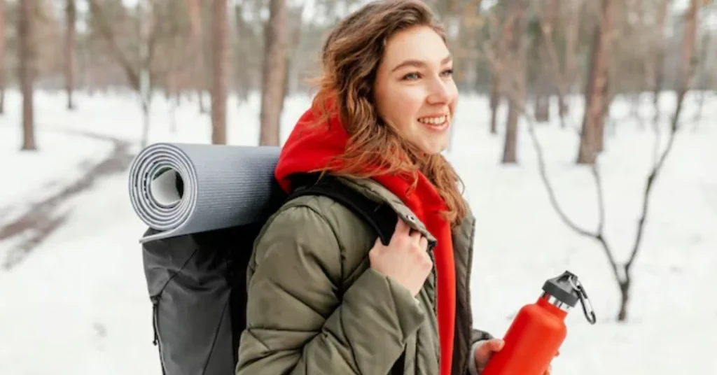 hydrojug traveler