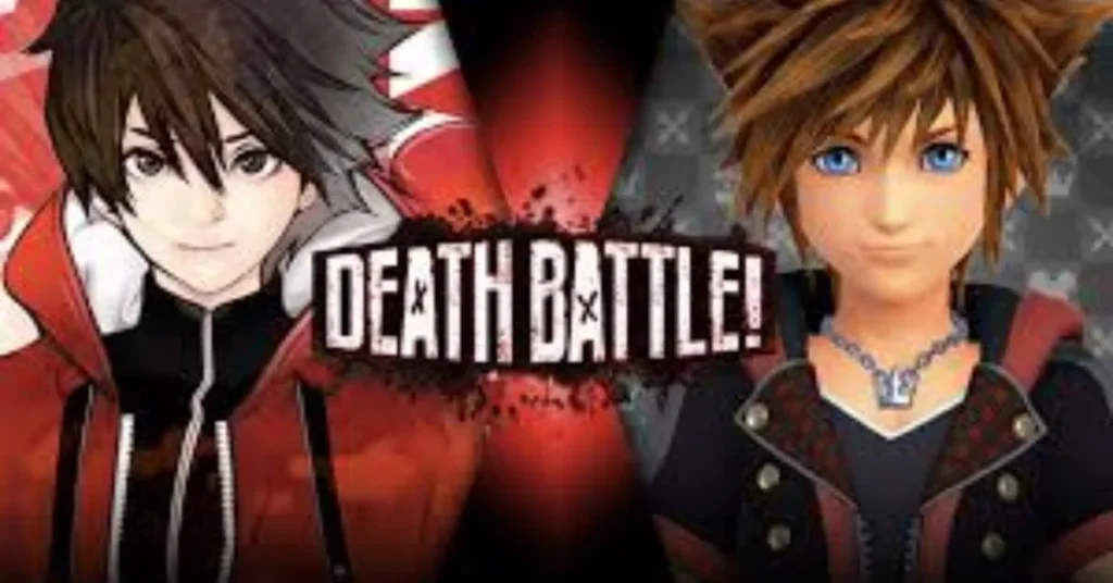 mistral vs opus vs sora vs devin