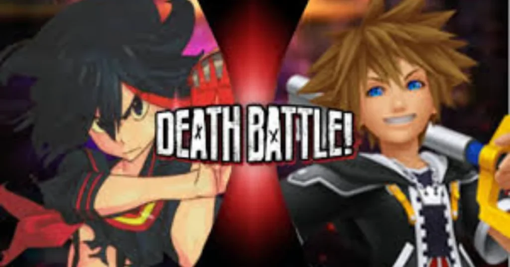 mistral vs opus vs sora vs devin