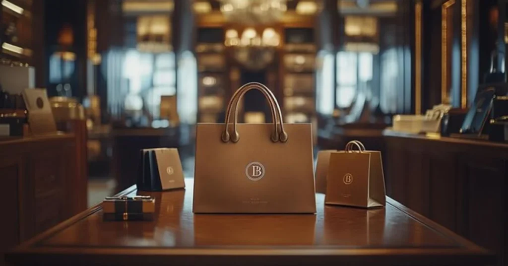 what are important dates for luxury brands (8)